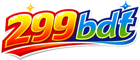 299bdt